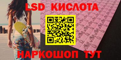стафф Новозыбков