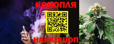 стафф Анжеро-Судженск