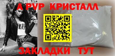 стафф Новозыбков