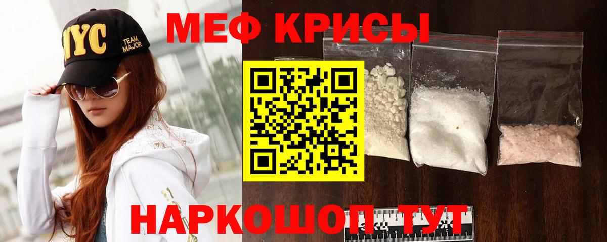 А ПВП Кимовск